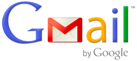 Sihirli elma mavericks mail gmail guncelleme 2