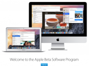 Mac’te uzman olmak için 5 ipucu!