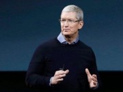 21 Mart’taki özel etkinliğin detaylı değerlendirmesi