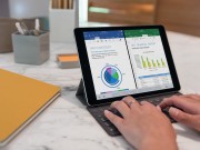 En iyi iPad Pro klavyesi alternatifleri