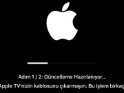 OS X 10.11.4, watchOS 2.2 ve tvOS 9.2 yayınlandı