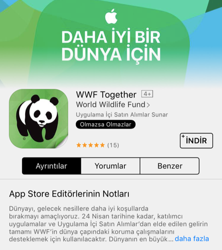 sihirli-elma-dunya-gunu-8