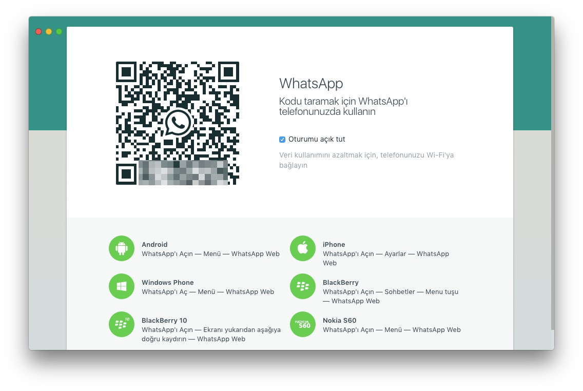 sihirli-elma-whatsapp-mac-app-3.jpg