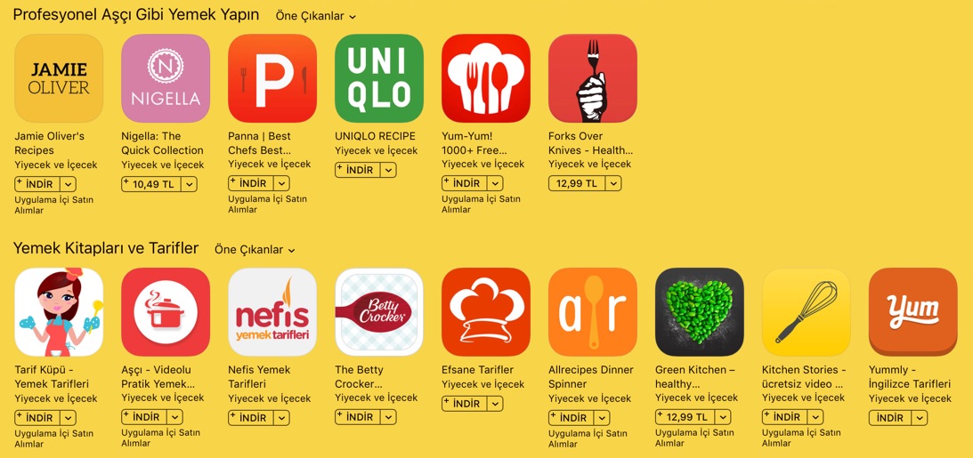 sihirli-elma-ramazan-app-store-3.jpg