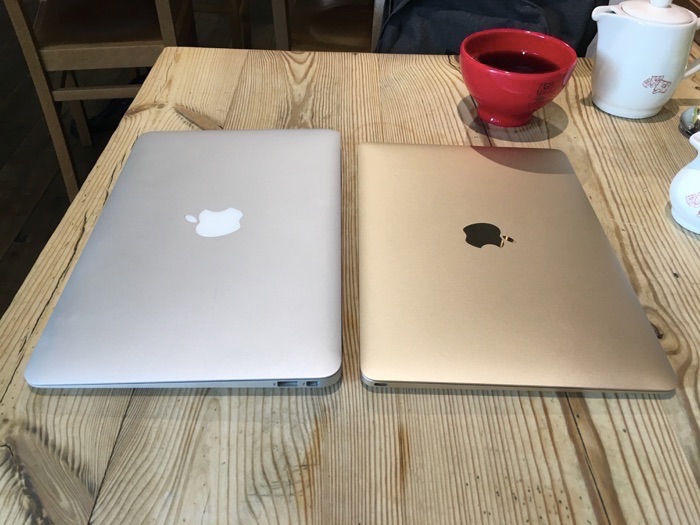 sihirli-elma-yeni-macbook-alinir-mi-deneyimlerim-4.jpg