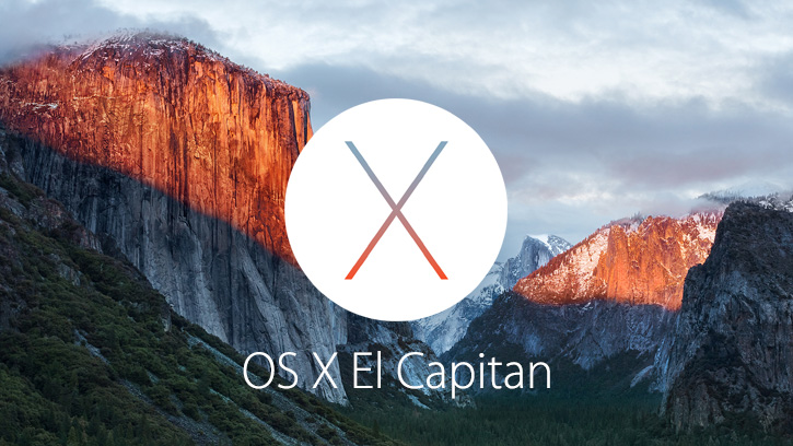 el-capitan