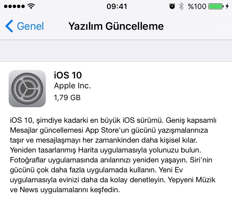 iOS-10-new.jpg