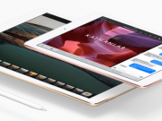 iPad, Mac için ikinci ekran görevi görecek