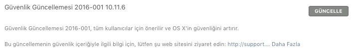 sihirli-elma-os-x-guncelleme.png