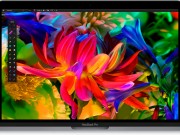 Yeni MacBook Pro ve iPhone 7 bir dönüştürücü olmadan birbirine ile bağlanamıyor!