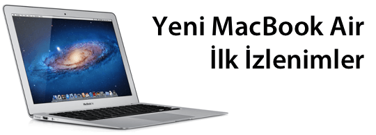 sihirli-elma-yeni-macbook-air-ilk-izlenimler-banner.png