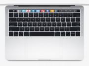 Yeni MacBook Pro alınır mı? Türkiye vs. ABD Fiyatları