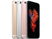 Apple’dan iPhone 6s’ler için pil değişim programı