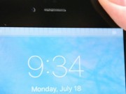 Apple’dan iPhone 6 Plus için Multi-Touch Tamir Programı