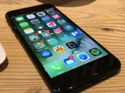 30 Gün Sonunda: iPhone 7 Değerlendirmelerim