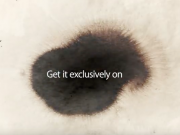 Apple, iBooks’a özel “A Song of Ice and Fire” Serisi için 3 Video Yayınladı