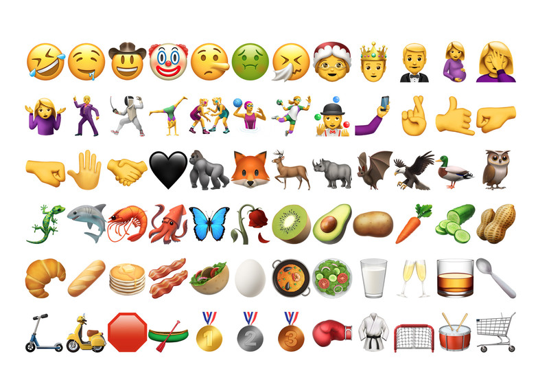 emoji-new-ios-10.jpg