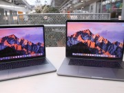 İlk Defa Bir MacBook, “Consumer Reports” Tarafından Pil Tutarsızlıkları Sebebiyle Önerilmedi