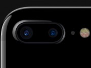 Karanlıkta yere düşmüş bir iPhone’u bulmanın en kolay yolu nedir?