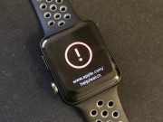 Apple watchOS 3.1.1 Güncellemesini Geçici Olarak Geri Çekti