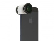 Garaj Satışı 2: Aksesuarlar