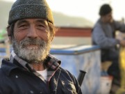 Apple’dan iPhone 7 Plus’taki Portre Modu’nu Anlatan Reklam: Take Mine