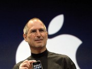 iPhone 10 Yaşında: Neler Değişti? Yeni Neler Geliyor?