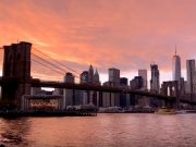 Apple’dan 4 tane “Bir Gece” reklam videosu