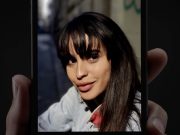 Apple, Portre Modu Reklamlarına Devam Ediyor…