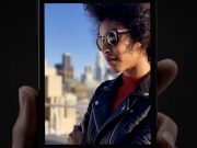 Apple’dan 2 Yeni Portre Modu Reklamı Daha