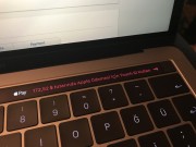 Apple Pay, Mac üzerinde nasıl kullanılır?