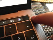 Yeni MacBook Pro Gelince Yaptığım İlk 16 Şey