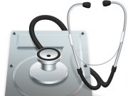 Yüz milyonlarca iOS cihaz, yeni dosya sistemine geçiyor: APFS