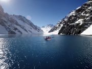 Mac ile YouTube’dan Video İndirmek (Hem de 4K!)