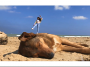 23 Nisan için kameranın arkasına çocuklar geçti: Apple’dan Türkiye’ye özel 4 reklam