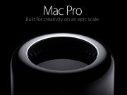Apple Pro Kullanıcılarını Hatırladı: Yeni iMac ve Mac Pro geliyor!