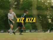 Apple & Erişebilirlik