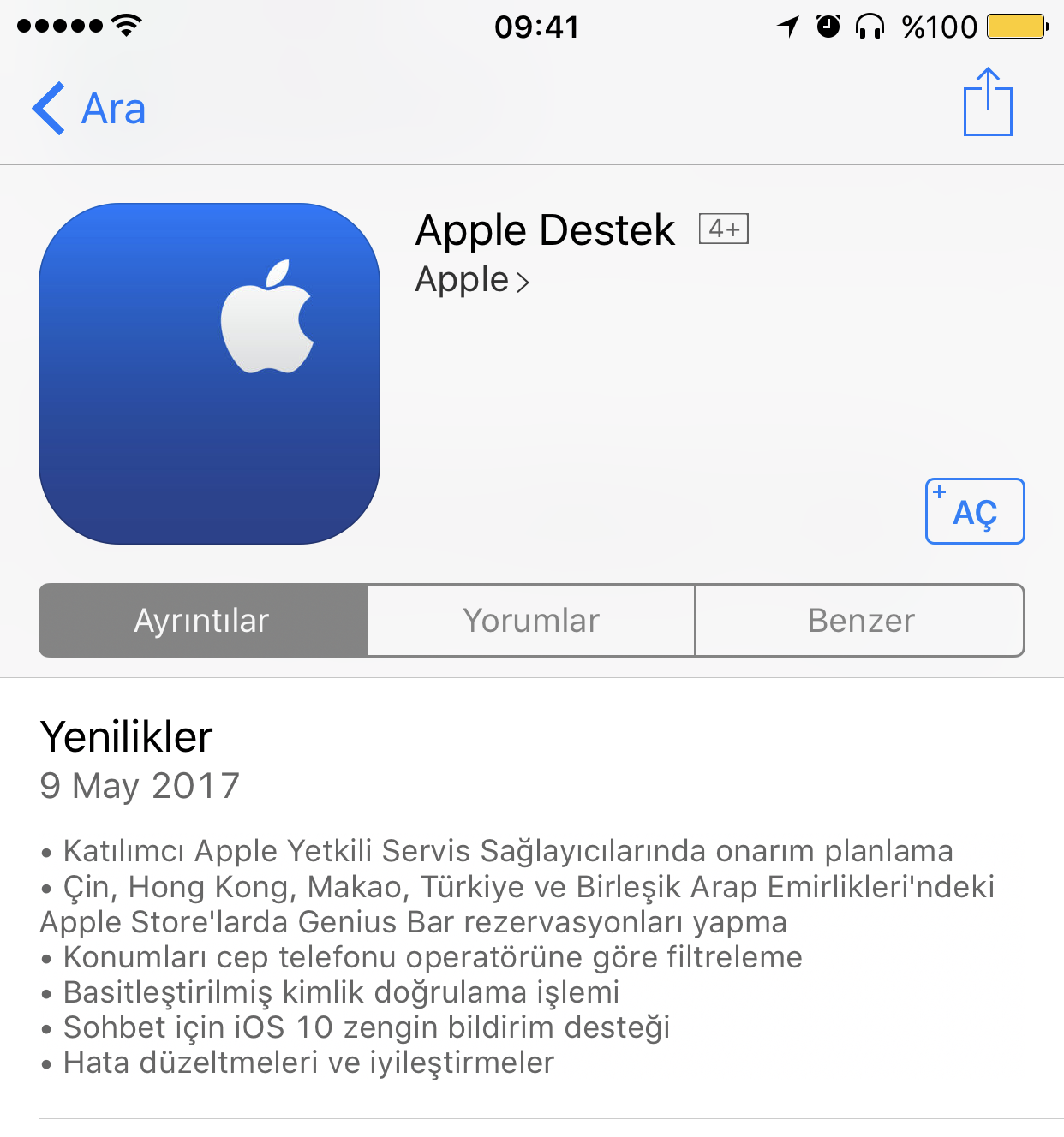 apple-destek-3.png