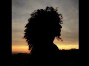 iPhone ile nasıl fotoğraf çekilir? 4 yeni video daha!