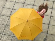 iPhone 7 ile nasıl fotoğraf çekilir? 4 yeni video daha…