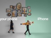 Apple’dan Android Kullanıcılarına Çağrı Var: Hayat iPhone ile Daha Kolay!