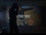 Apple’dan Anılar’a Özel Reklam