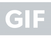 Yenilik #5: iOS’e GIF Desteği Geliyor!