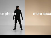 Hayat iPhone ile daha kolay! 3 yeni video daha!