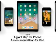 iOS 11 hangi cihazlarda çalışıyor? Ne zaman yüklenebilecek?