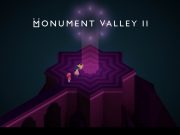 Monument Valley 2: Hikayenin devamı, bu defa duygusal bir bağ ile geliyor…