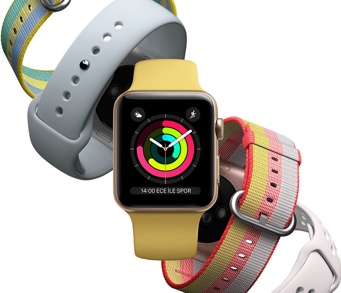 Watch band 7. Apple watch Band. Apple watch Gucci. Полировка Apple watch. Acoband цвета.