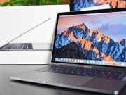 Yeni nesil MacBook Pro’nun işlemcisiyle ilgili şüpheler başladı