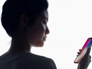 Face ID hakkında sıkça sorulan sorular