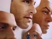 Apple, fotoğraf analizi firması Regaind’i satın aldı